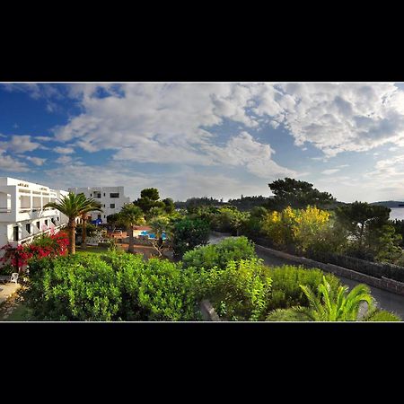 Lato Hotel Агиос-Николаос Экстерьер фото