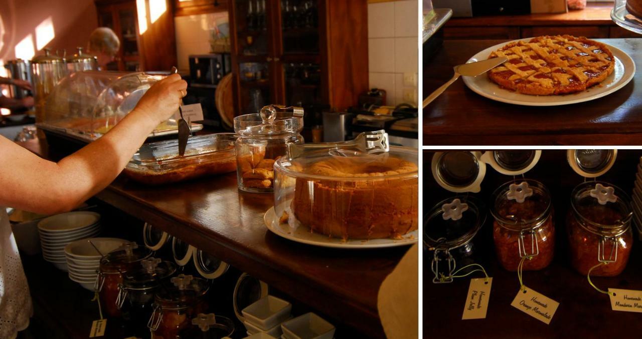 Lato Hotel Агиос-Николаос Экстерьер фото